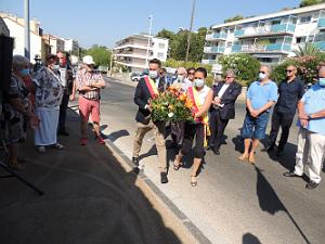 2020 08 26 TOULON HOMMAGE AU GENERAL RAOUL SALAN (19)
